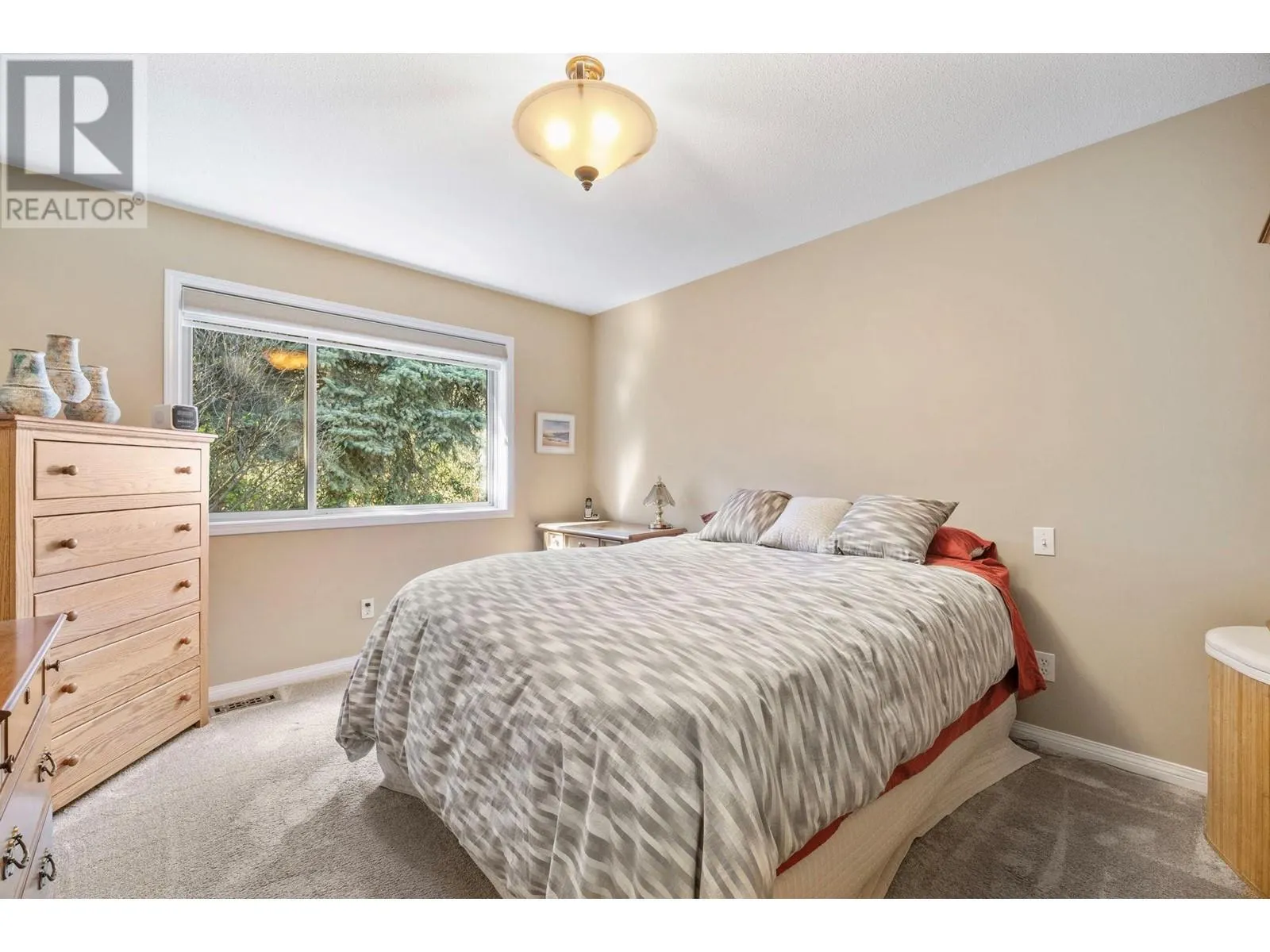550 Yates Road Unit# 248 Lot# 60