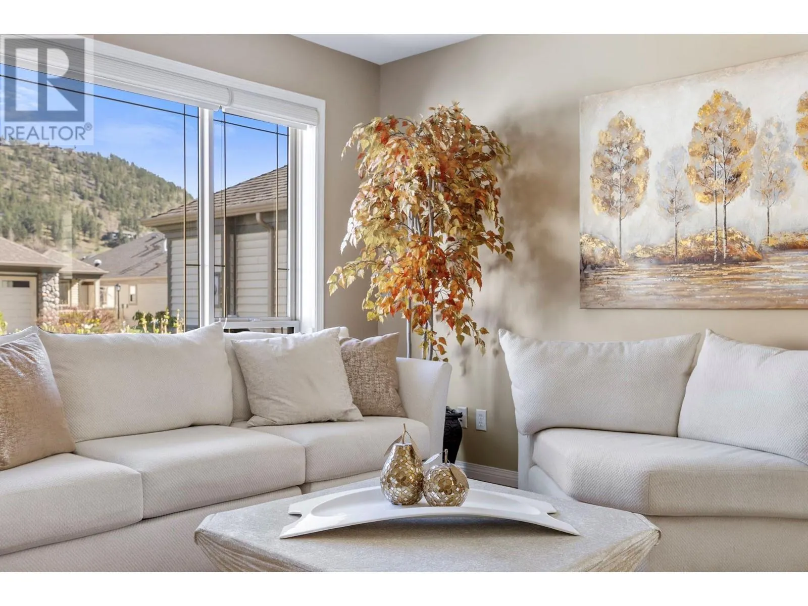 550 Yates Road Unit# 248 Lot# 60