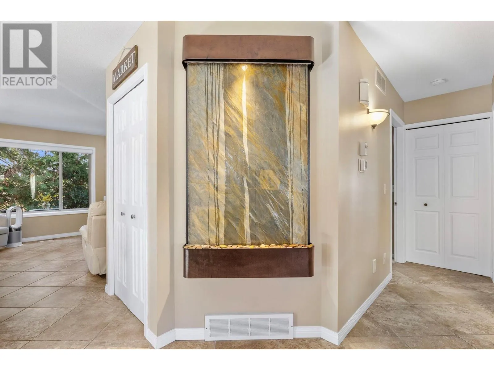 550 Yates Road Unit# 248 Lot# 60