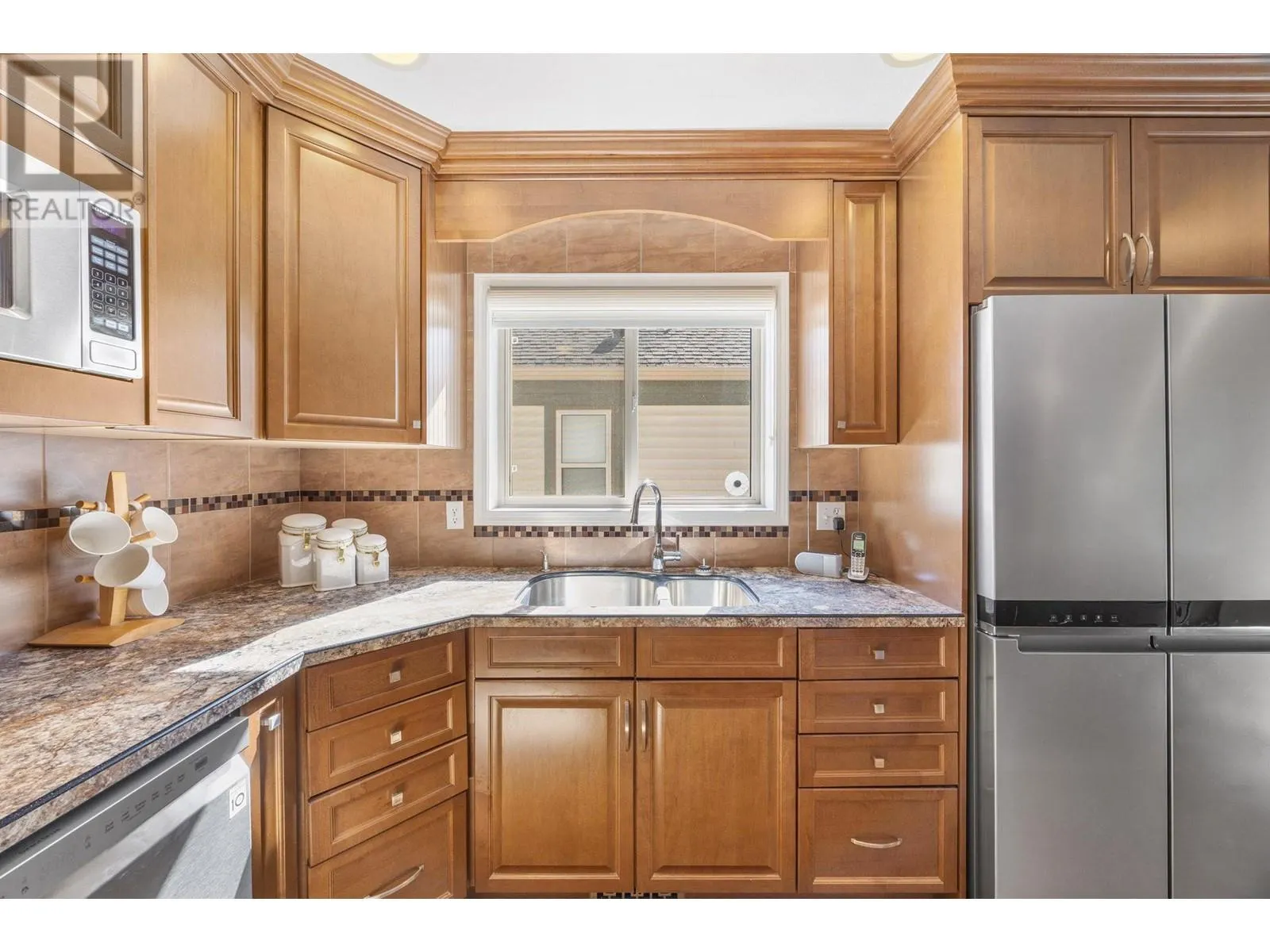 550 Yates Road Unit# 248 Lot# 60