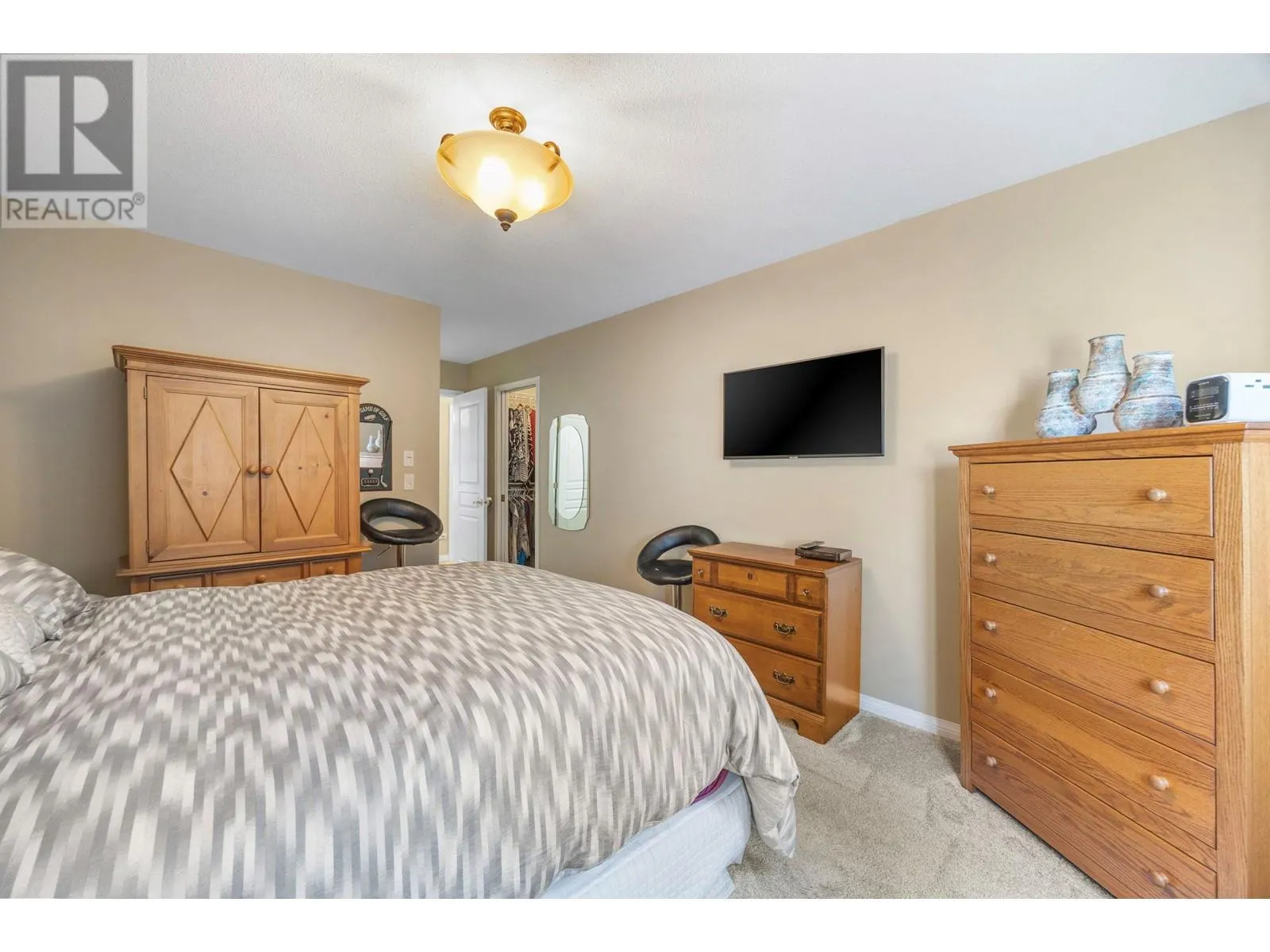 550 Yates Road Unit# 248 Lot# 60