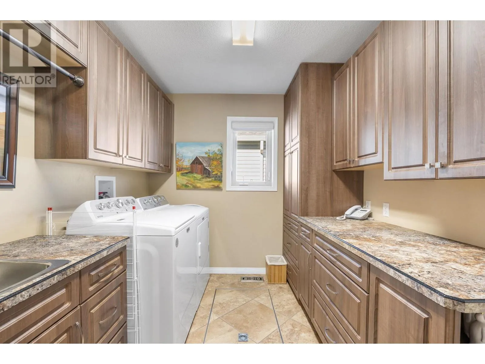 550 Yates Road Unit# 248 Lot# 60