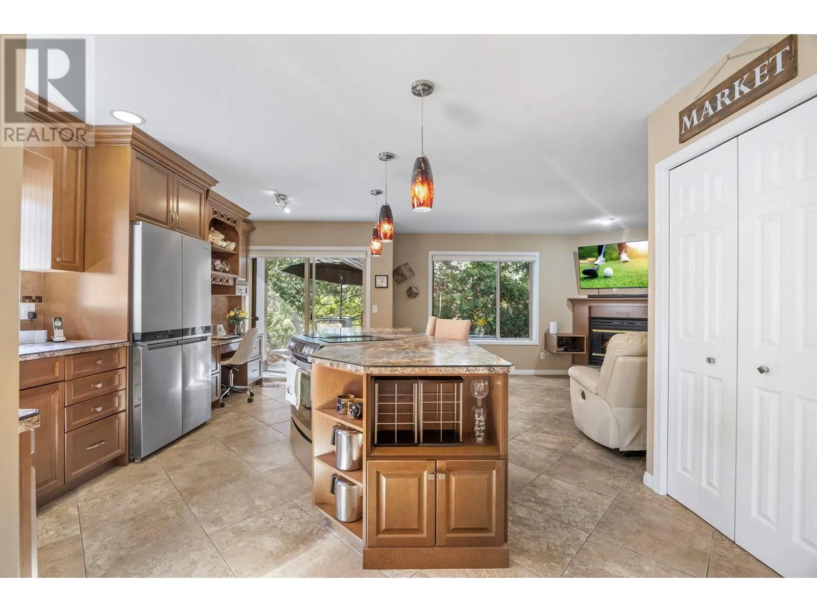 550 Yates Road Unit# 248 Lot# 60
