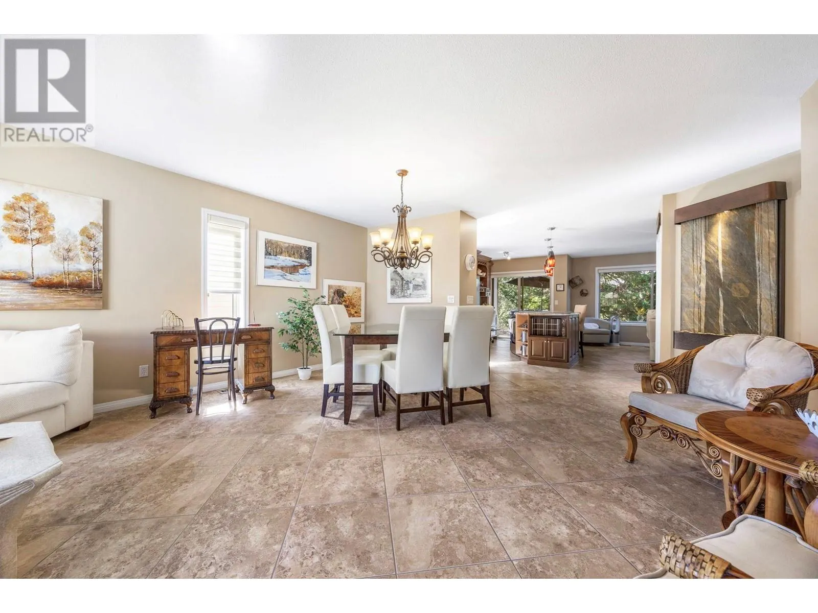 550 Yates Road Unit# 248 Lot# 60