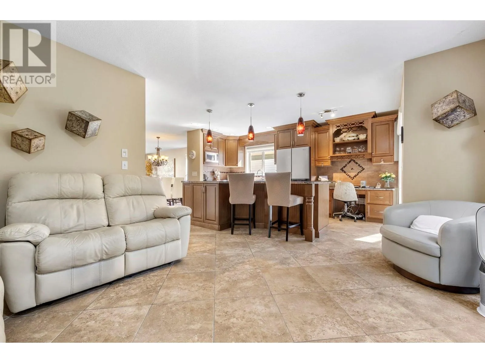 550 Yates Road Unit# 248 Lot# 60