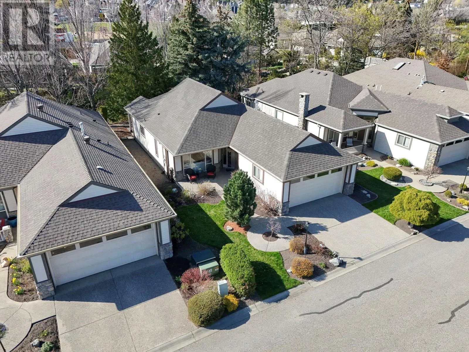 550 Yates Road Unit# 248 Lot# 60