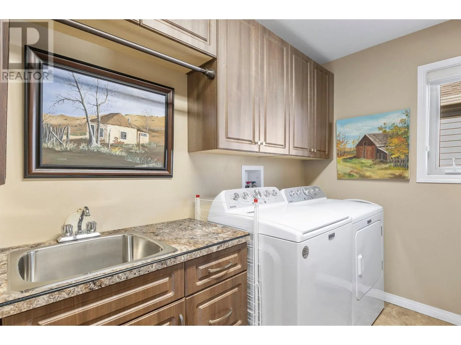 550 Yates Road Unit# 248 Lot# 60