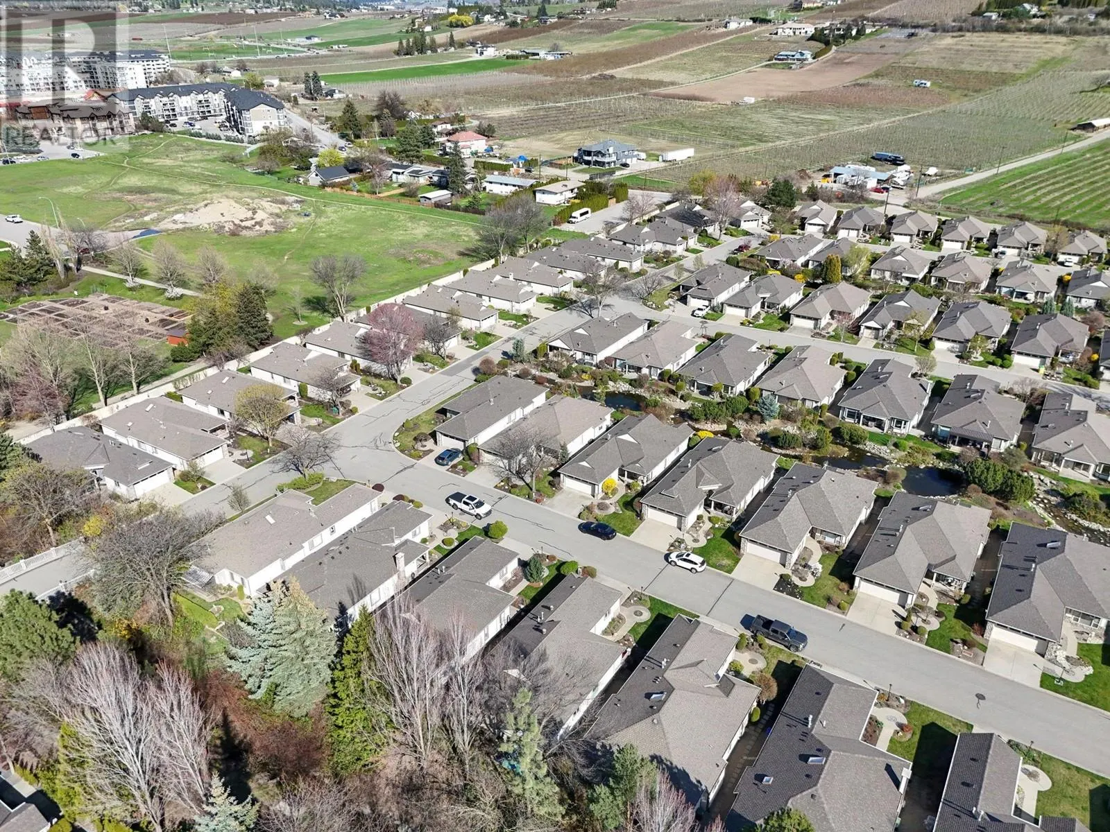 550 Yates Road Unit# 248 Lot# 60