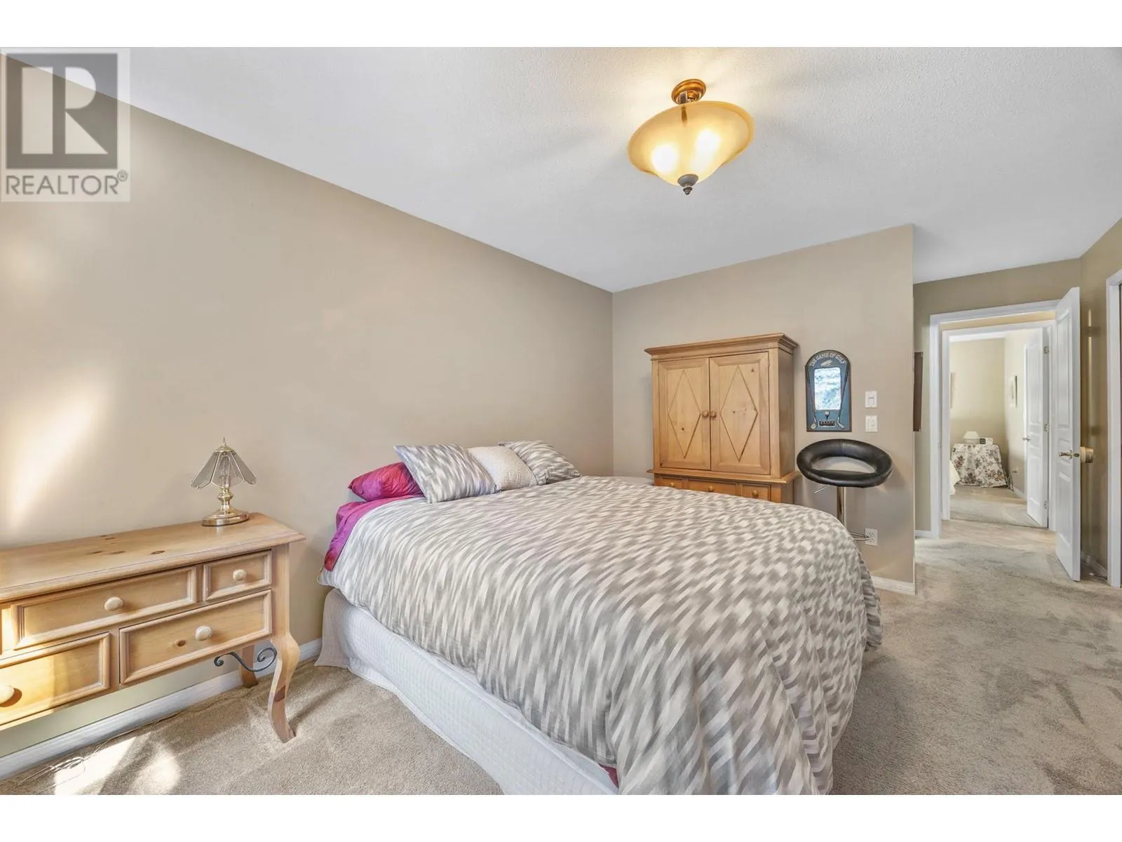 550 Yates Road Unit# 248 Lot# 60