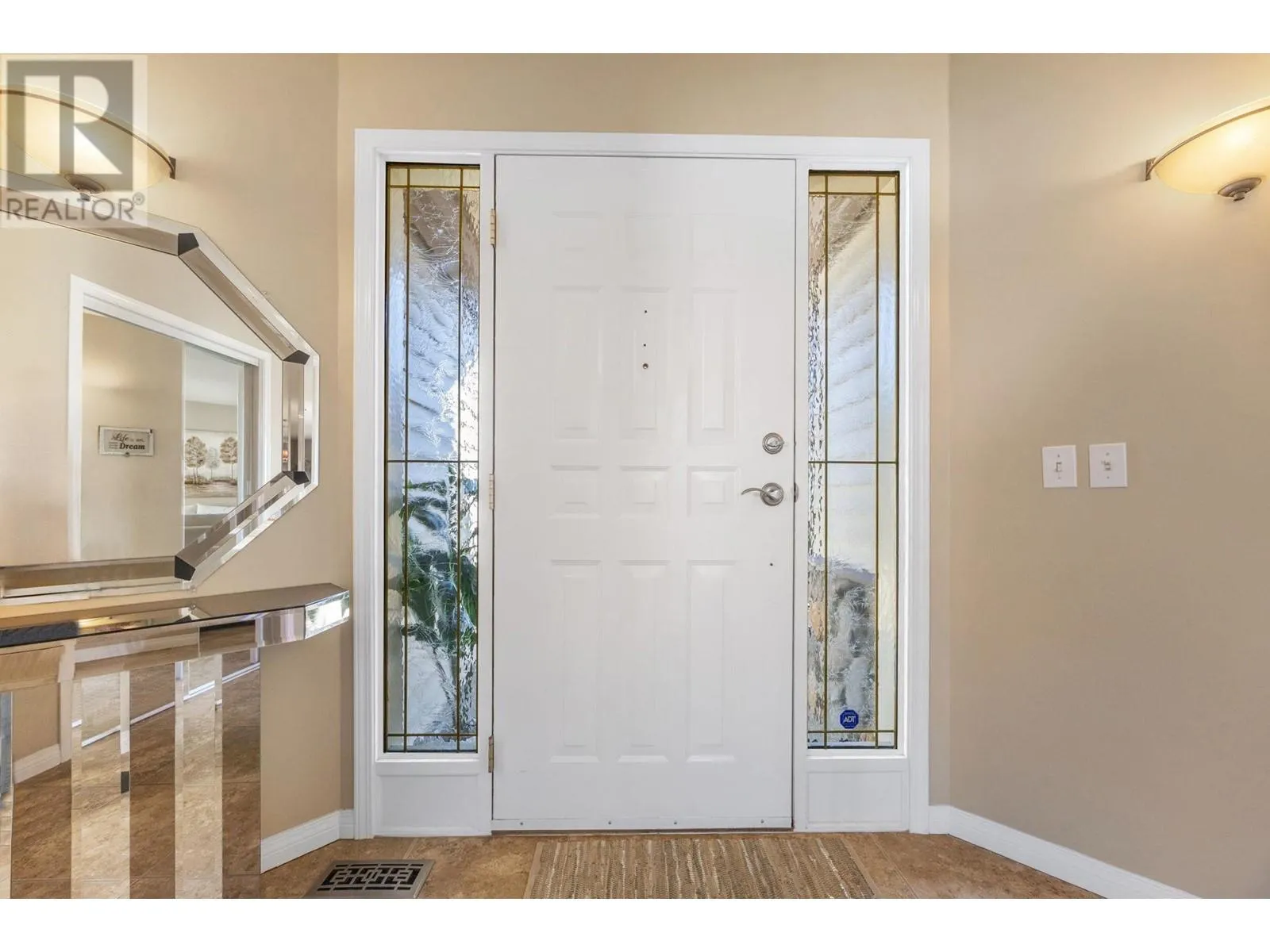 550 Yates Road Unit# 248 Lot# 60