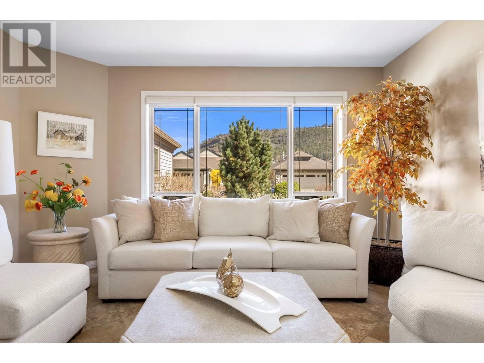 550 Yates Road Unit# 248 Lot# 60