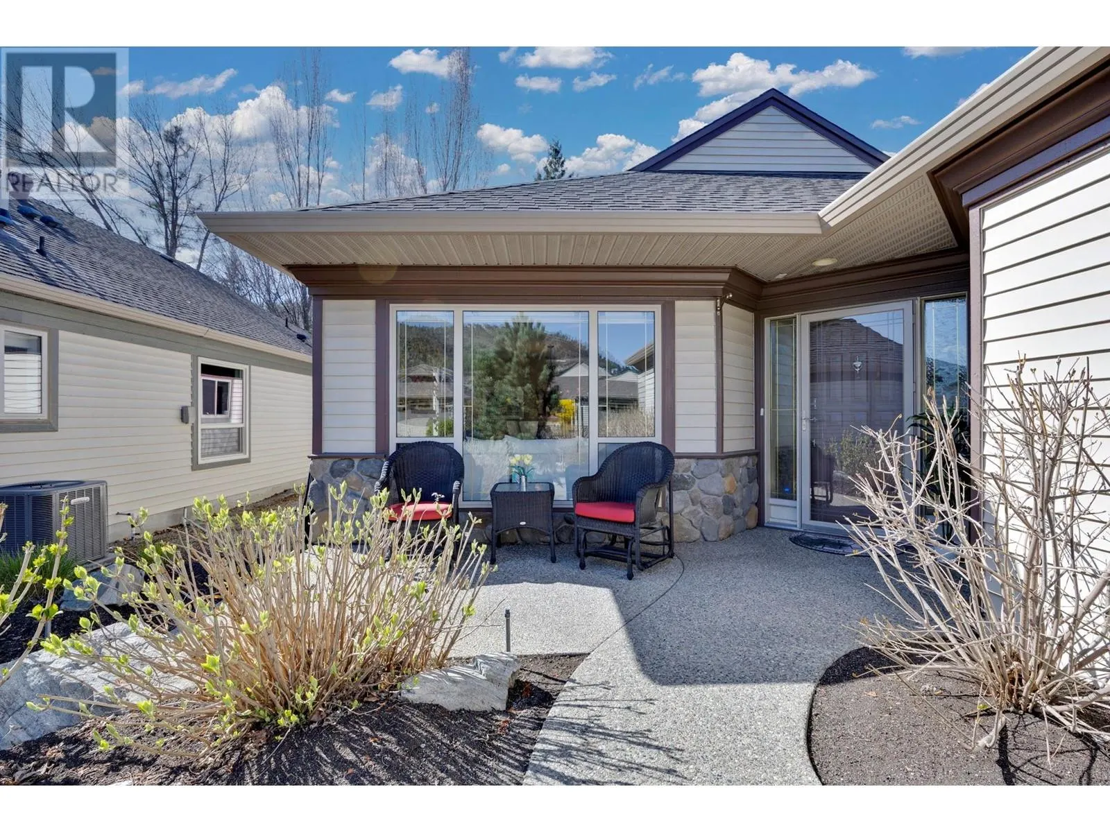 550 Yates Road Unit# 248 Lot# 60