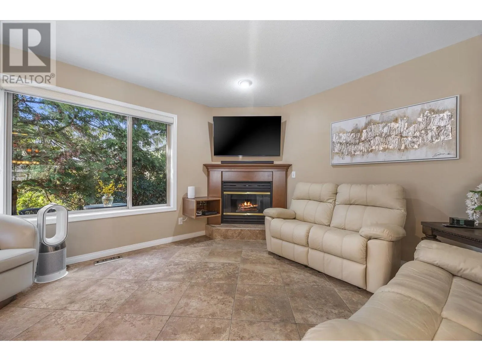 550 Yates Road Unit# 248 Lot# 60