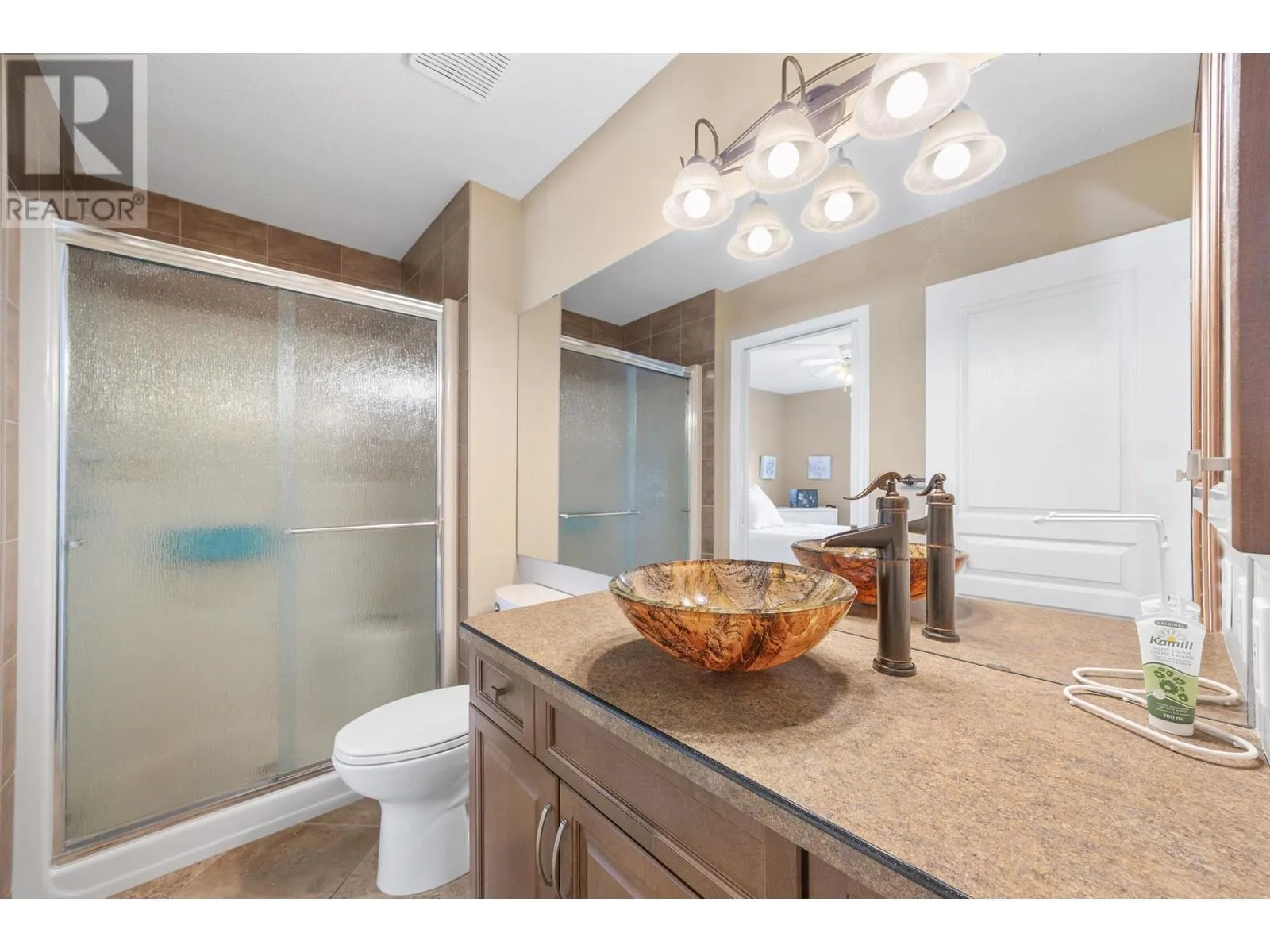 550 Yates Road Unit# 248 Lot# 60