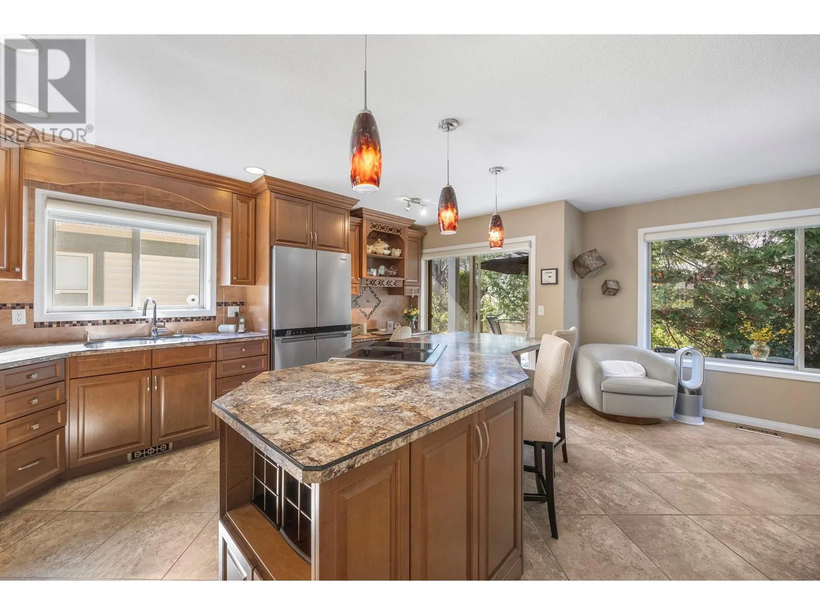 550 Yates Road Unit# 248 Lot# 60
