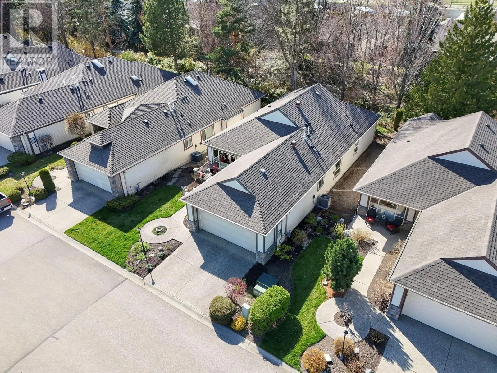 550 Yates Road Unit# 248 Lot# 60