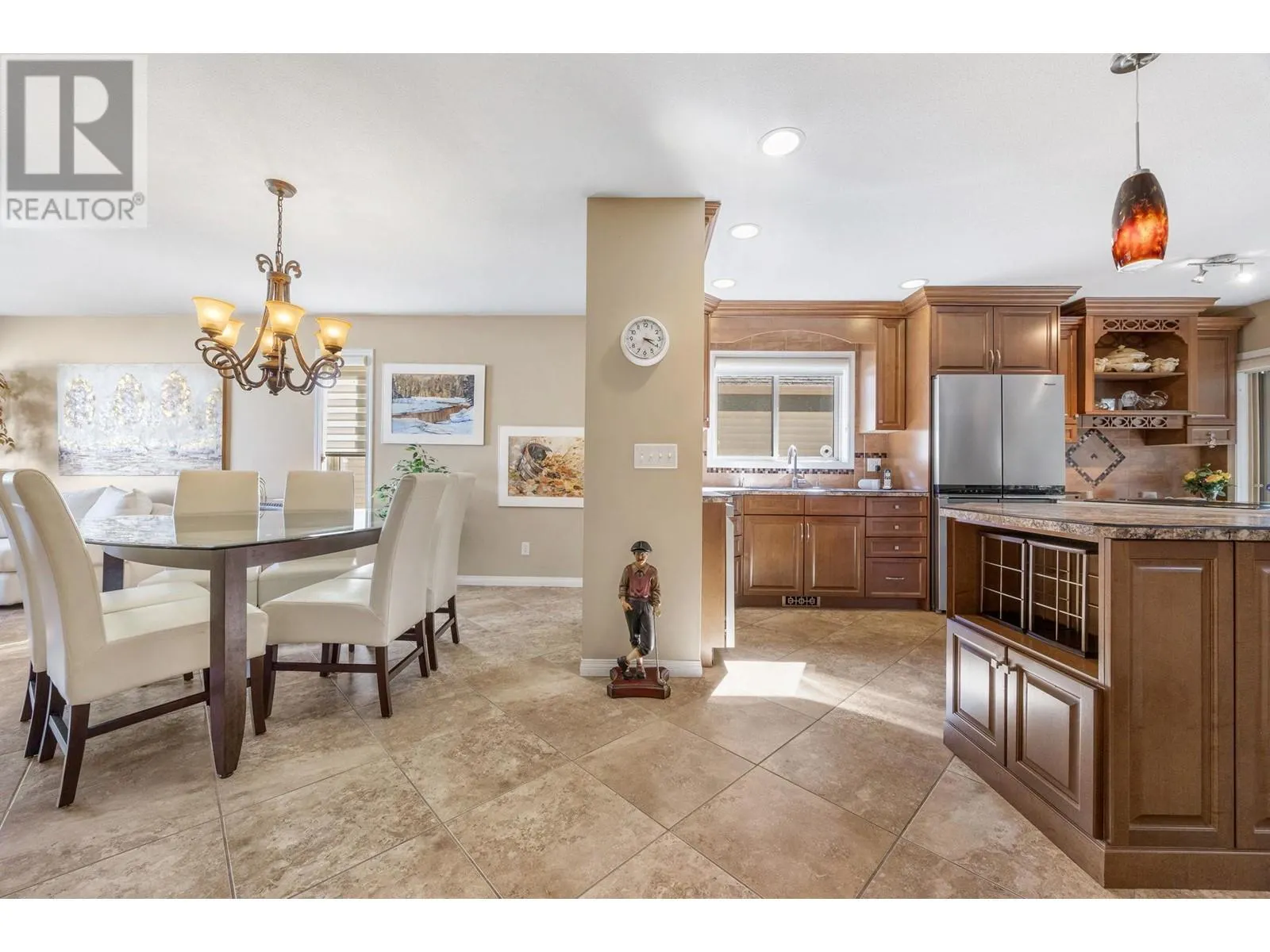 550 Yates Road Unit# 248 Lot# 60