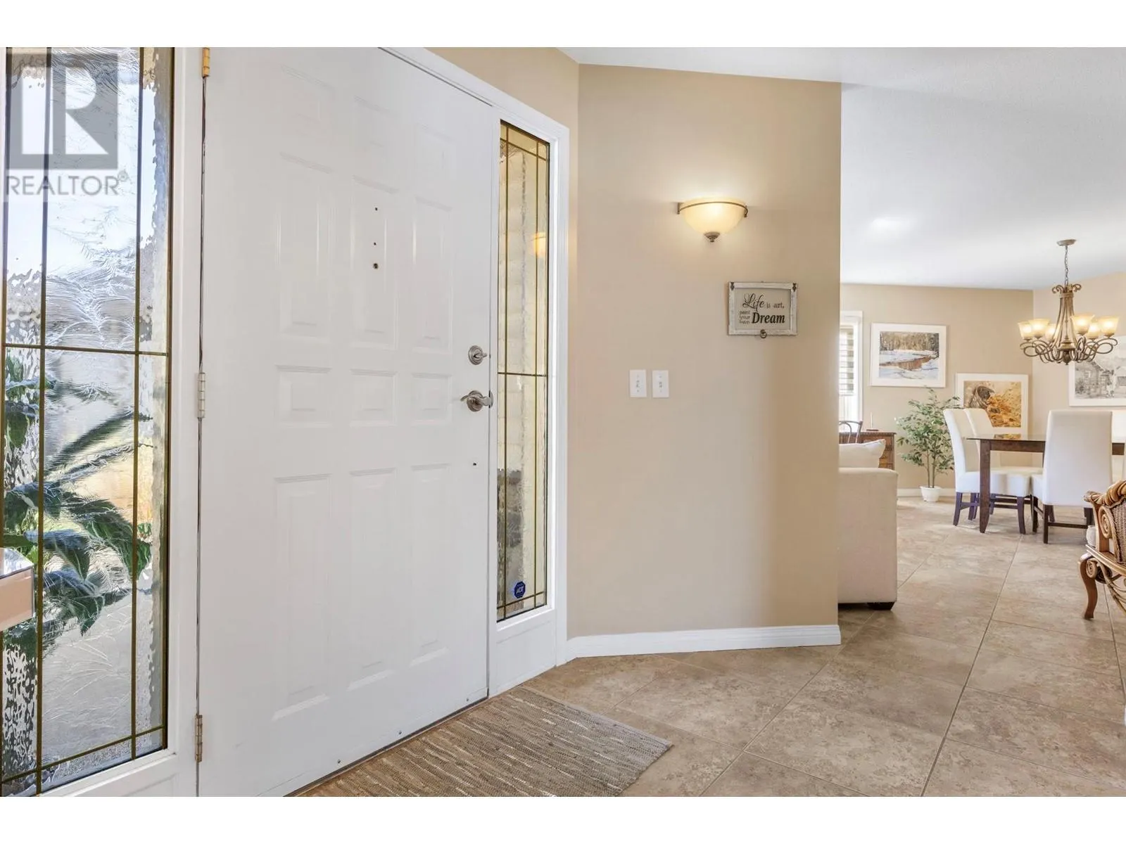 550 Yates Road Unit# 248 Lot# 60
