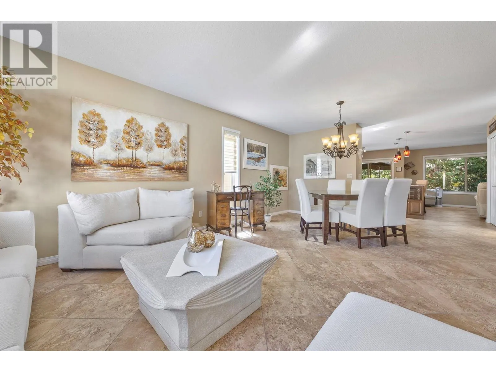 550 Yates Road Unit# 248 Lot# 60