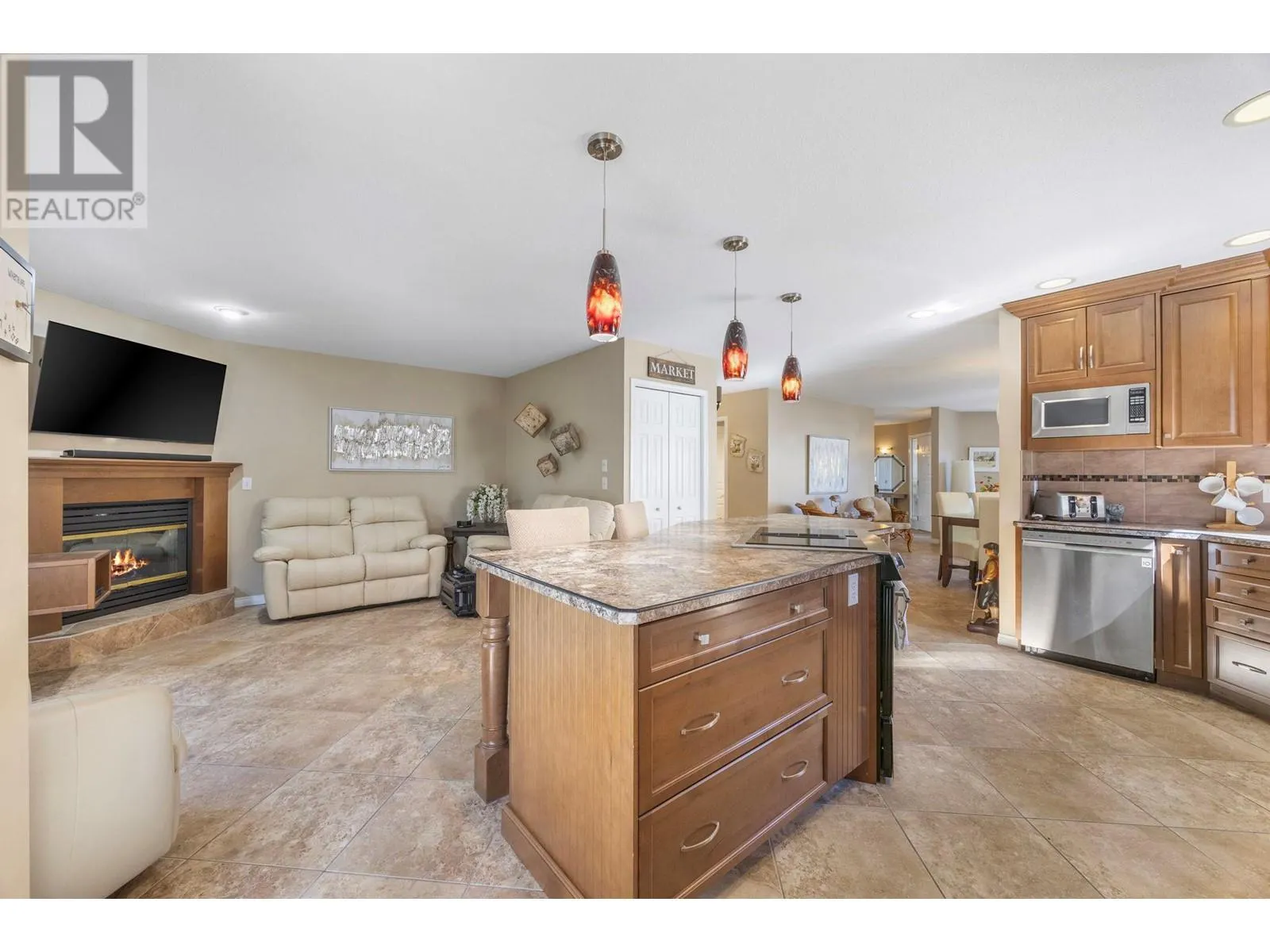 550 Yates Road Unit# 248 Lot# 60