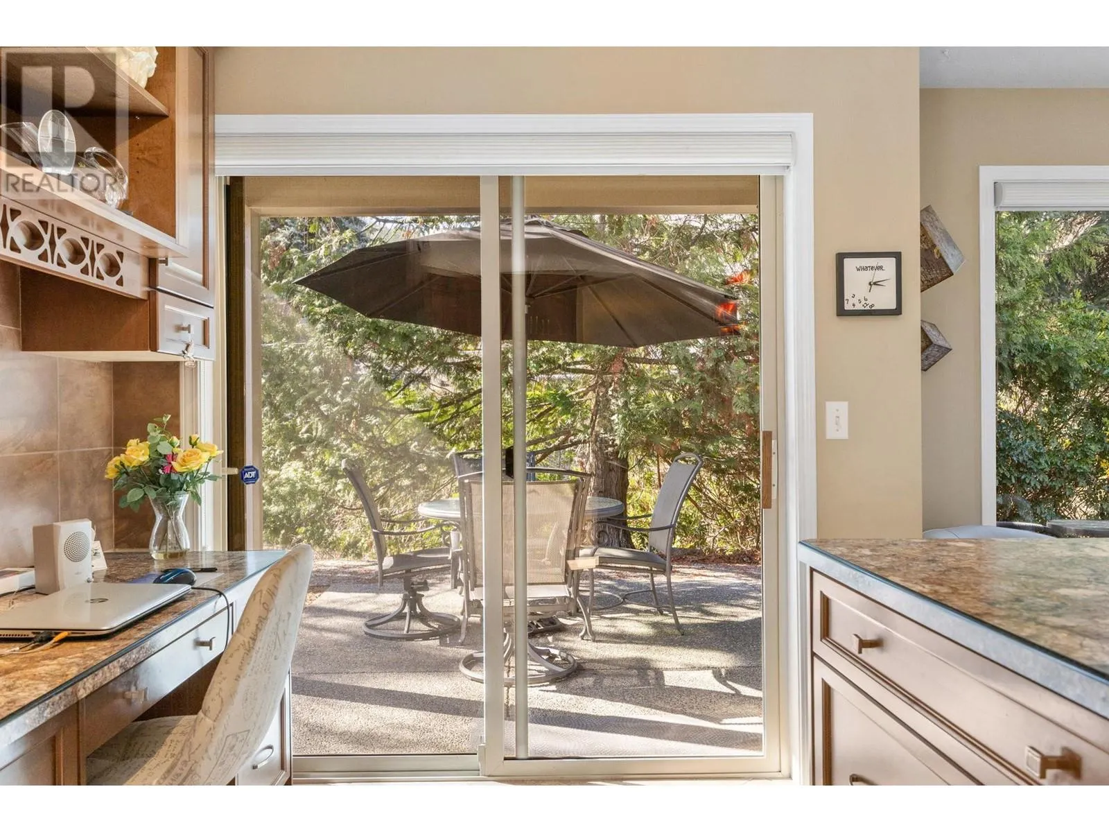 550 Yates Road Unit# 248 Lot# 60