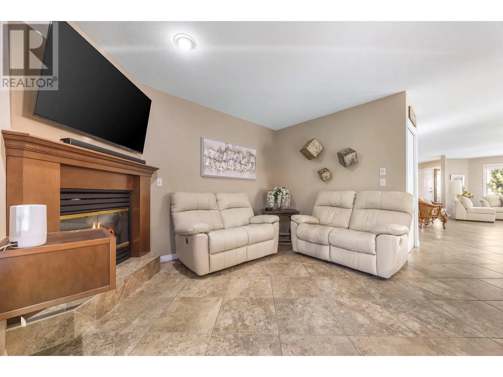 550 Yates Road Unit# 248 Lot# 60