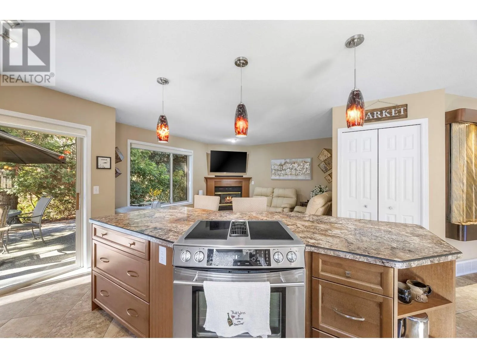 550 Yates Road Unit# 248 Lot# 60
