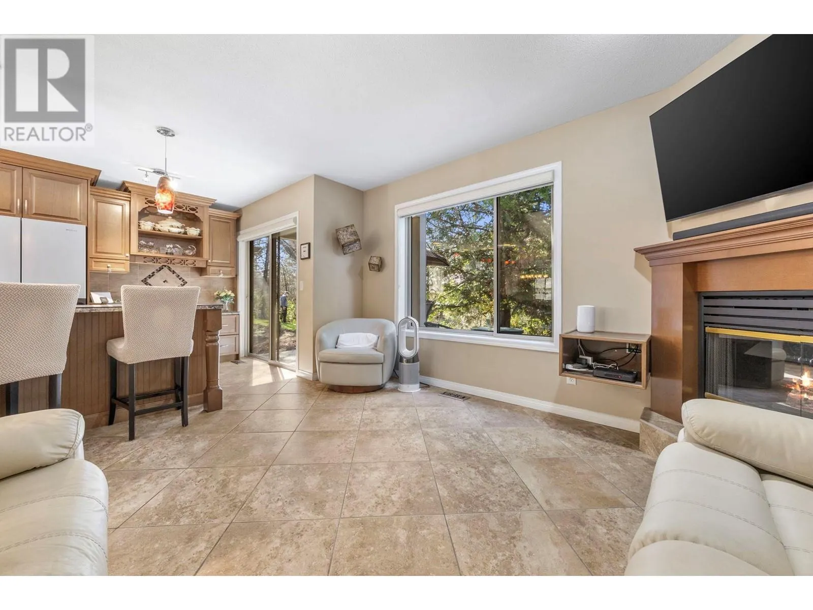 550 Yates Road Unit# 248 Lot# 60