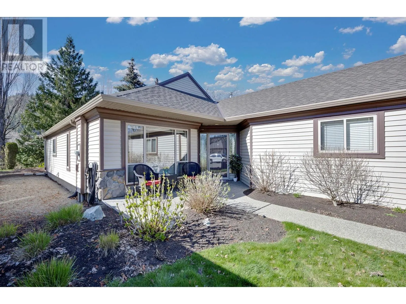 550 Yates Road Unit# 248 Lot# 60
