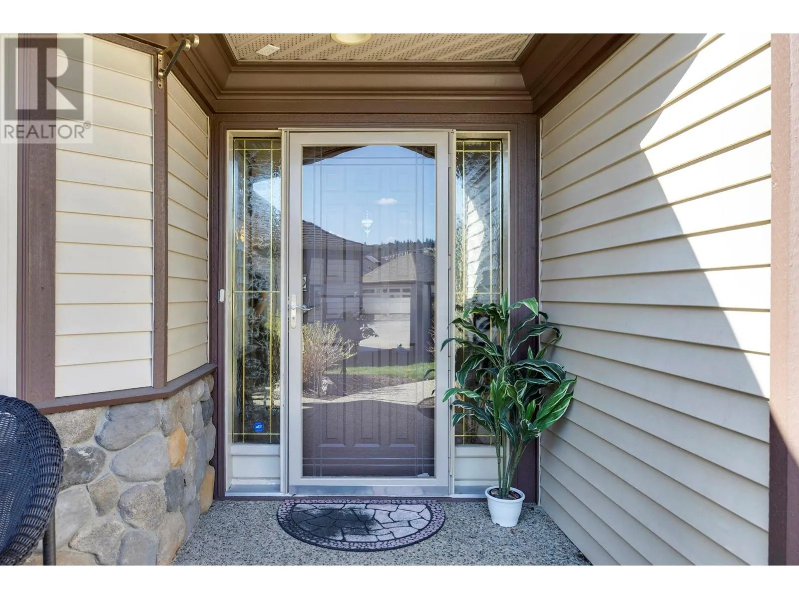 550 Yates Road Unit# 248 Lot# 60