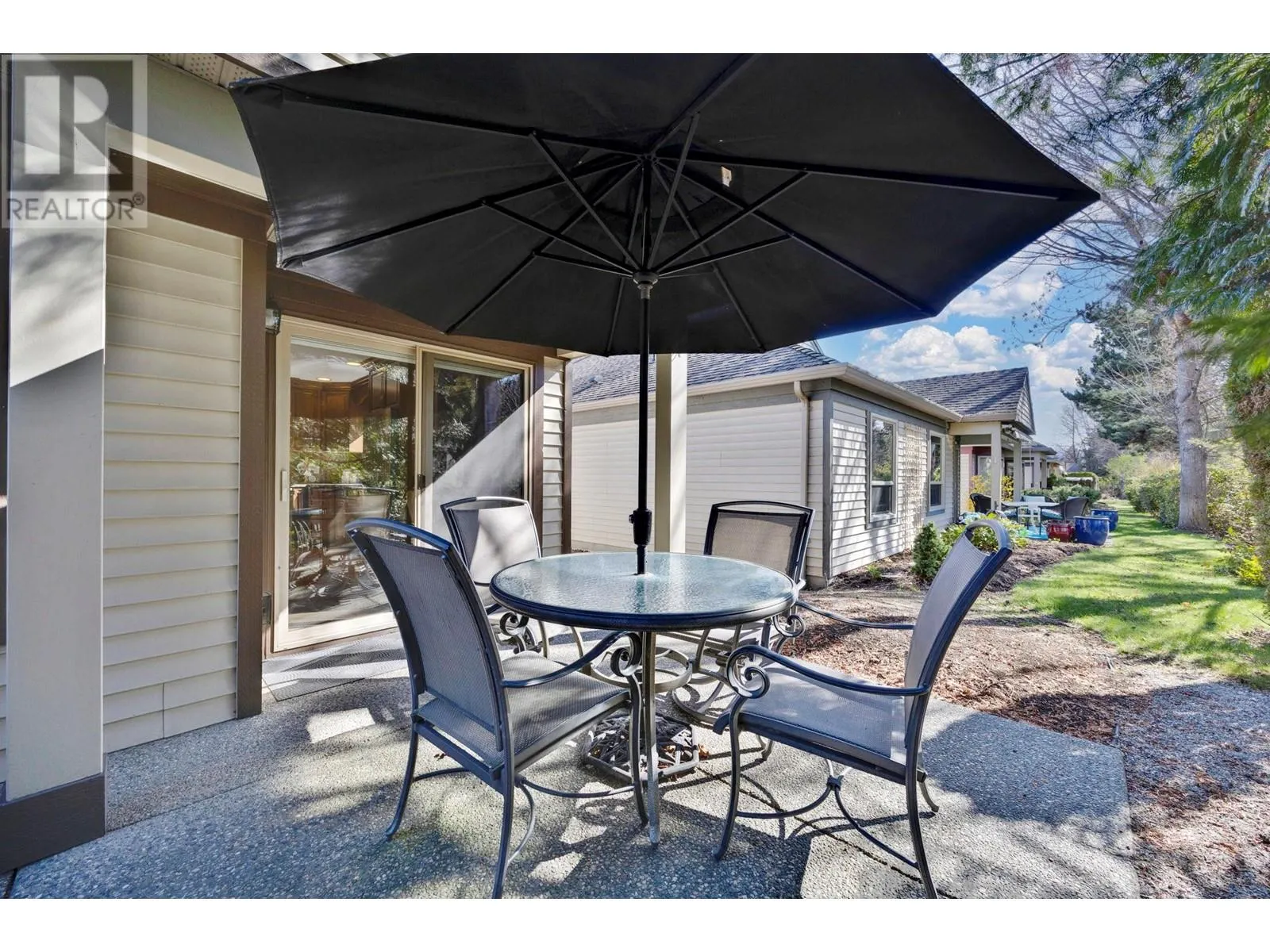 550 Yates Road Unit# 248 Lot# 60