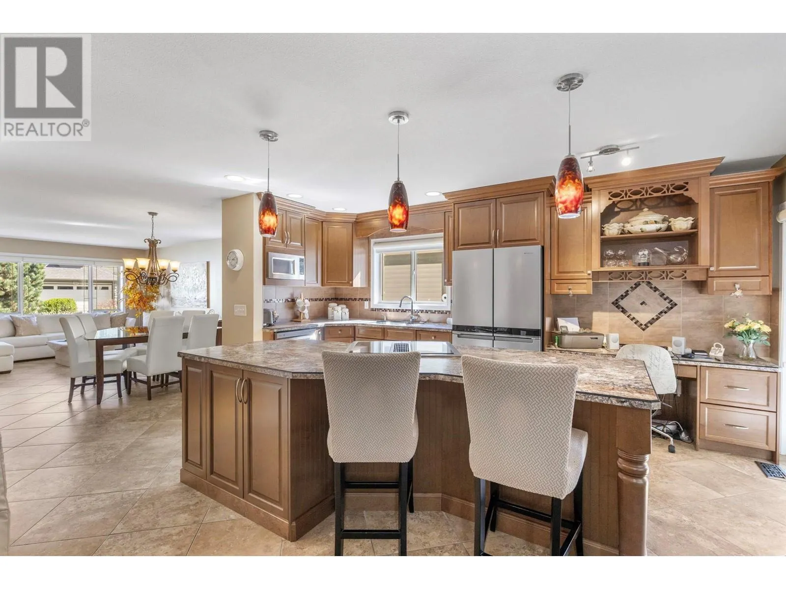 550 Yates Road Unit# 248 Lot# 60
