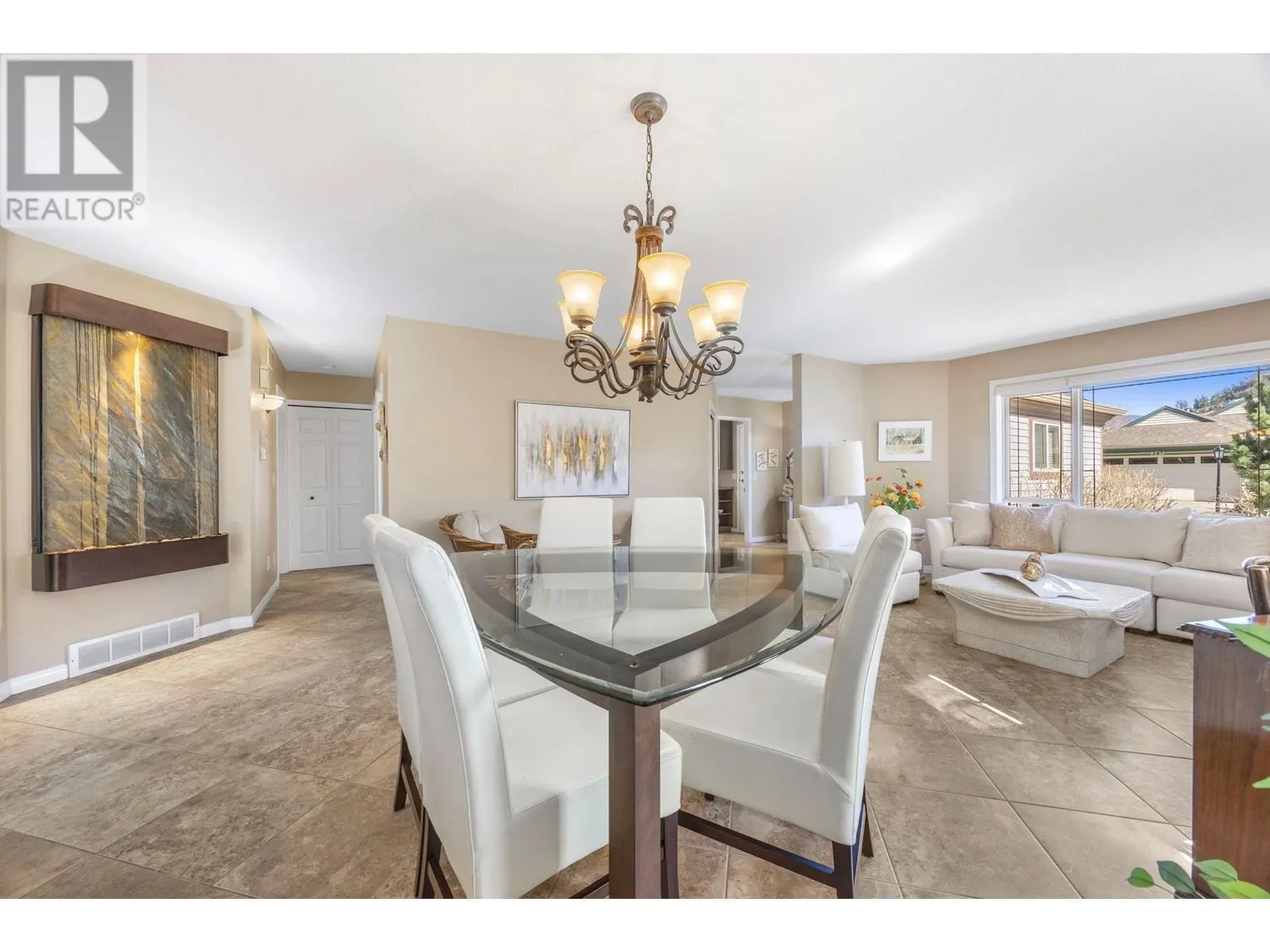 550 Yates Road Unit# 248 Lot# 60