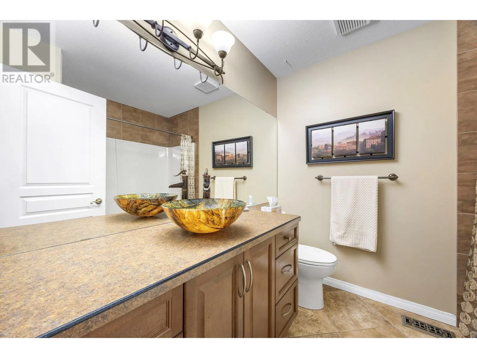 550 Yates Road Unit# 248 Lot# 60