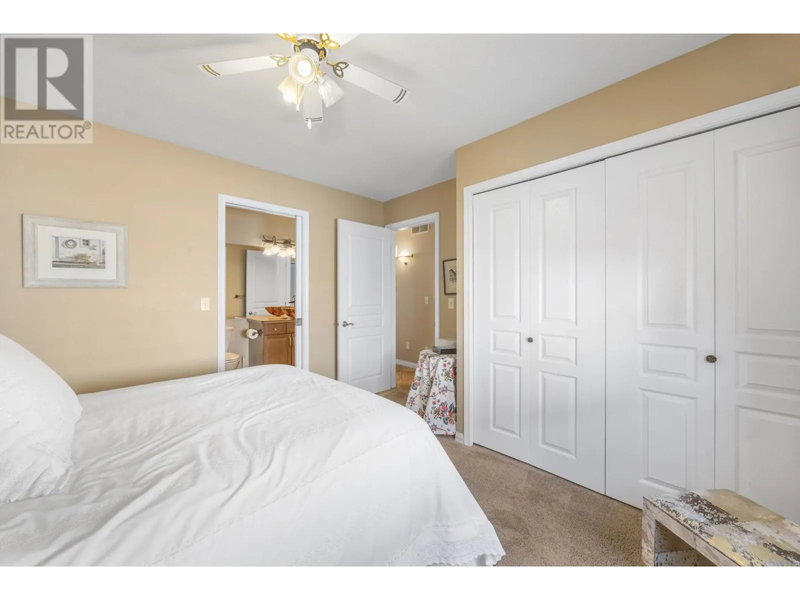 550 Yates Road Unit# 248 Lot# 60