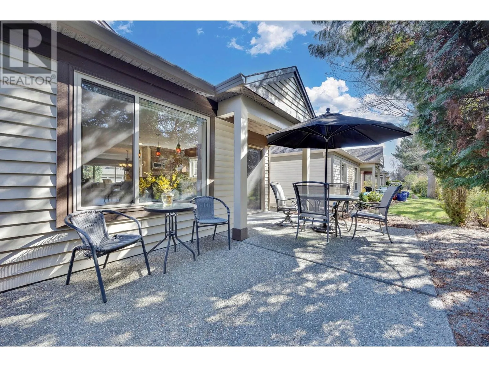 550 Yates Road Unit# 248 Lot# 60