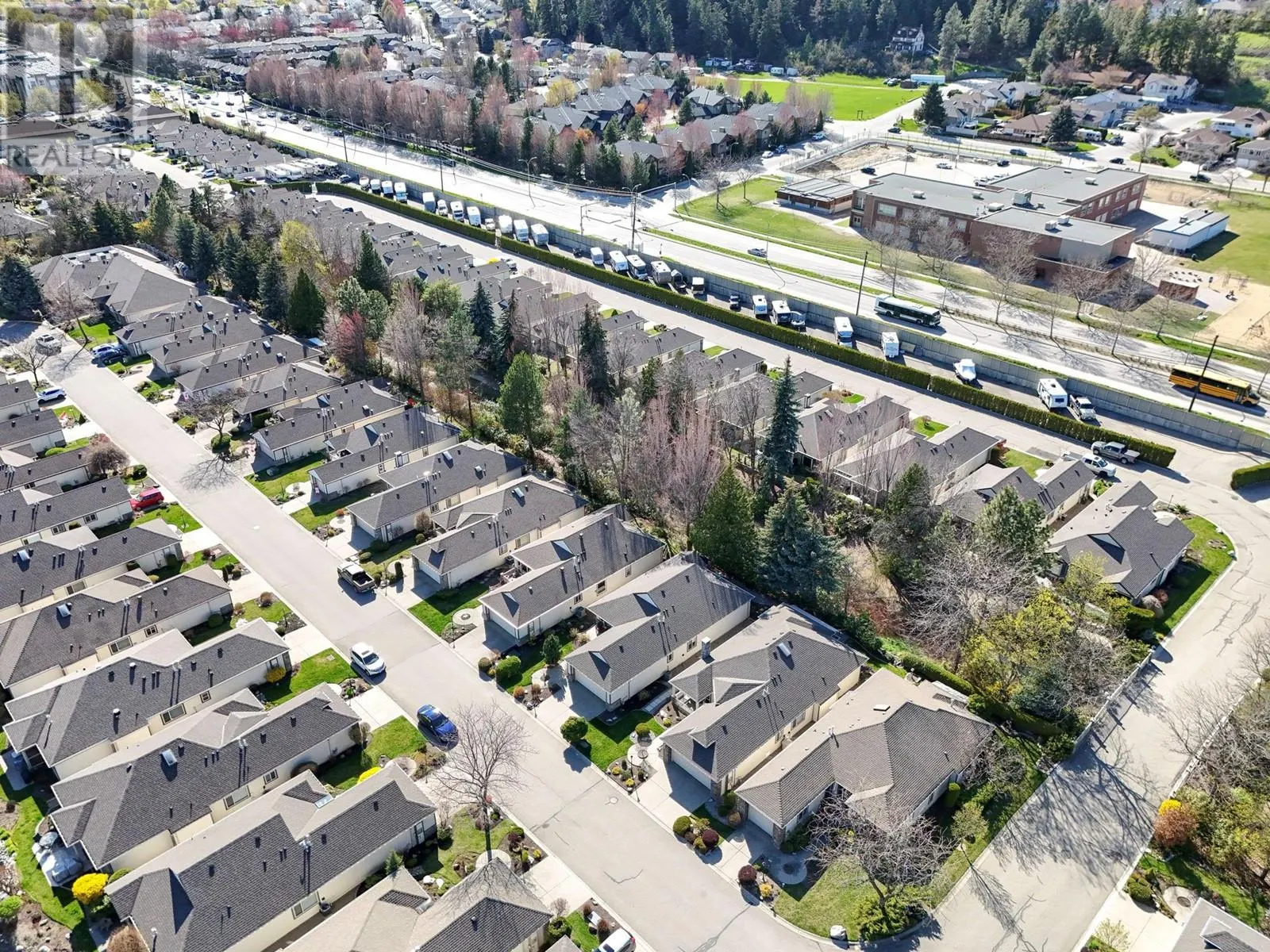 550 Yates Road Unit# 248 Lot# 60
