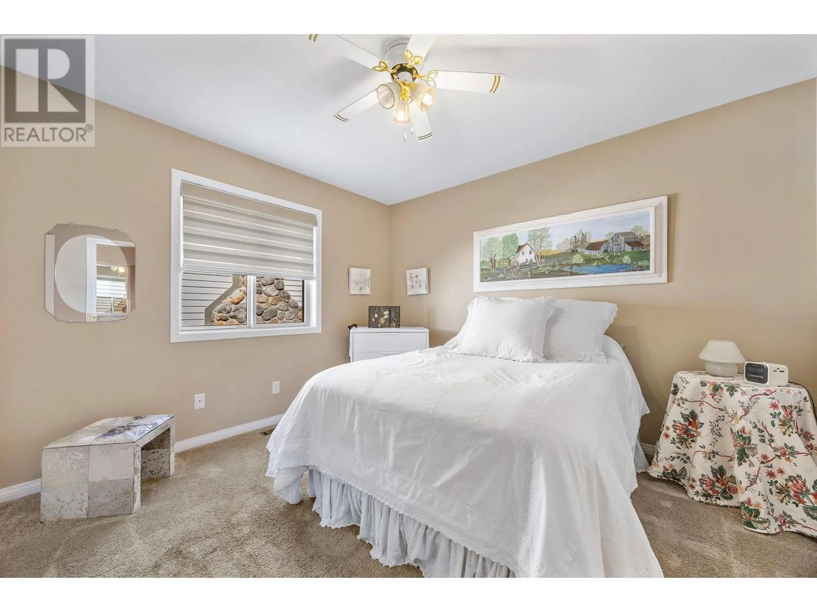 550 Yates Road Unit# 248 Lot# 60