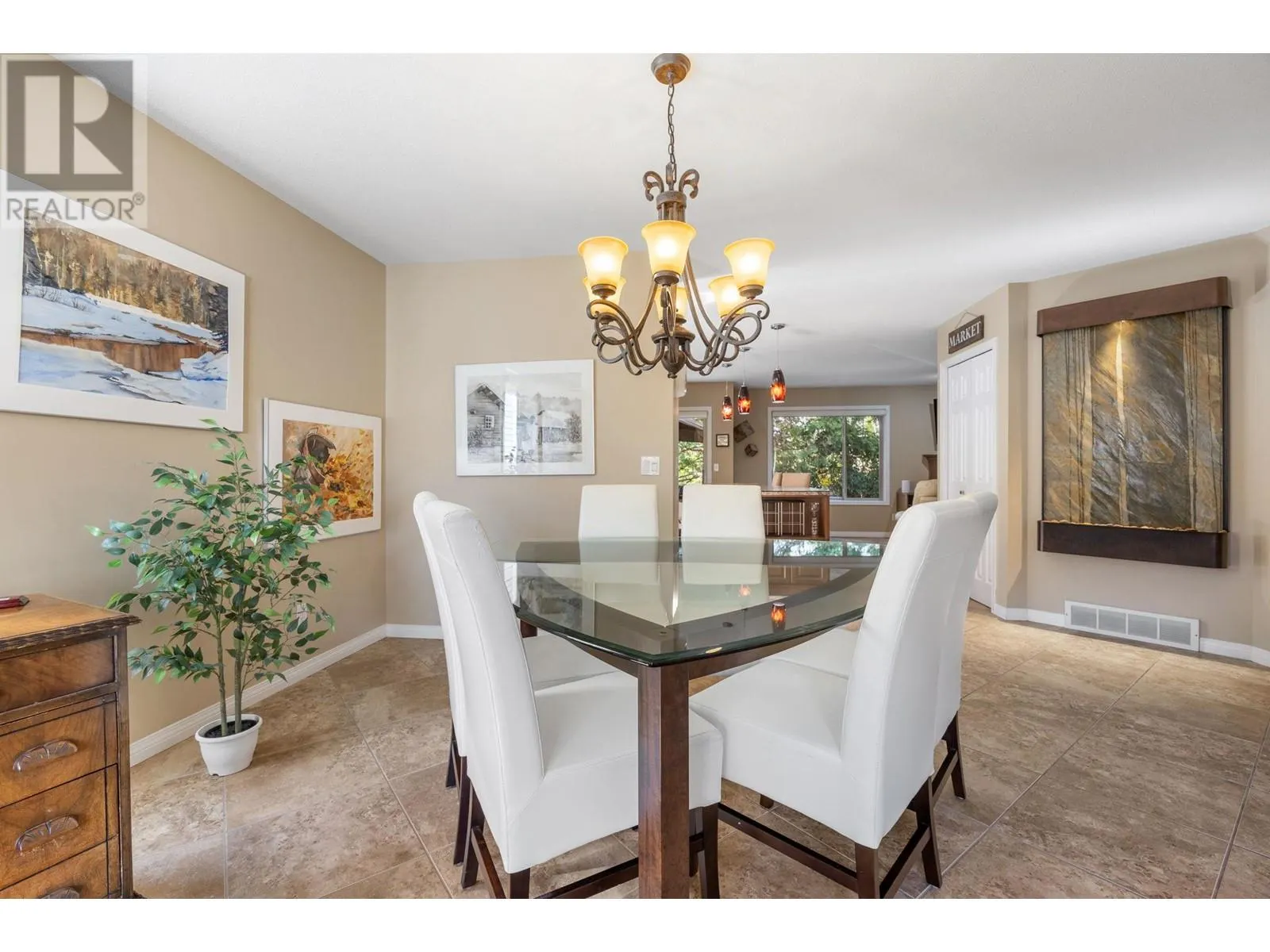 550 Yates Road Unit# 248 Lot# 60