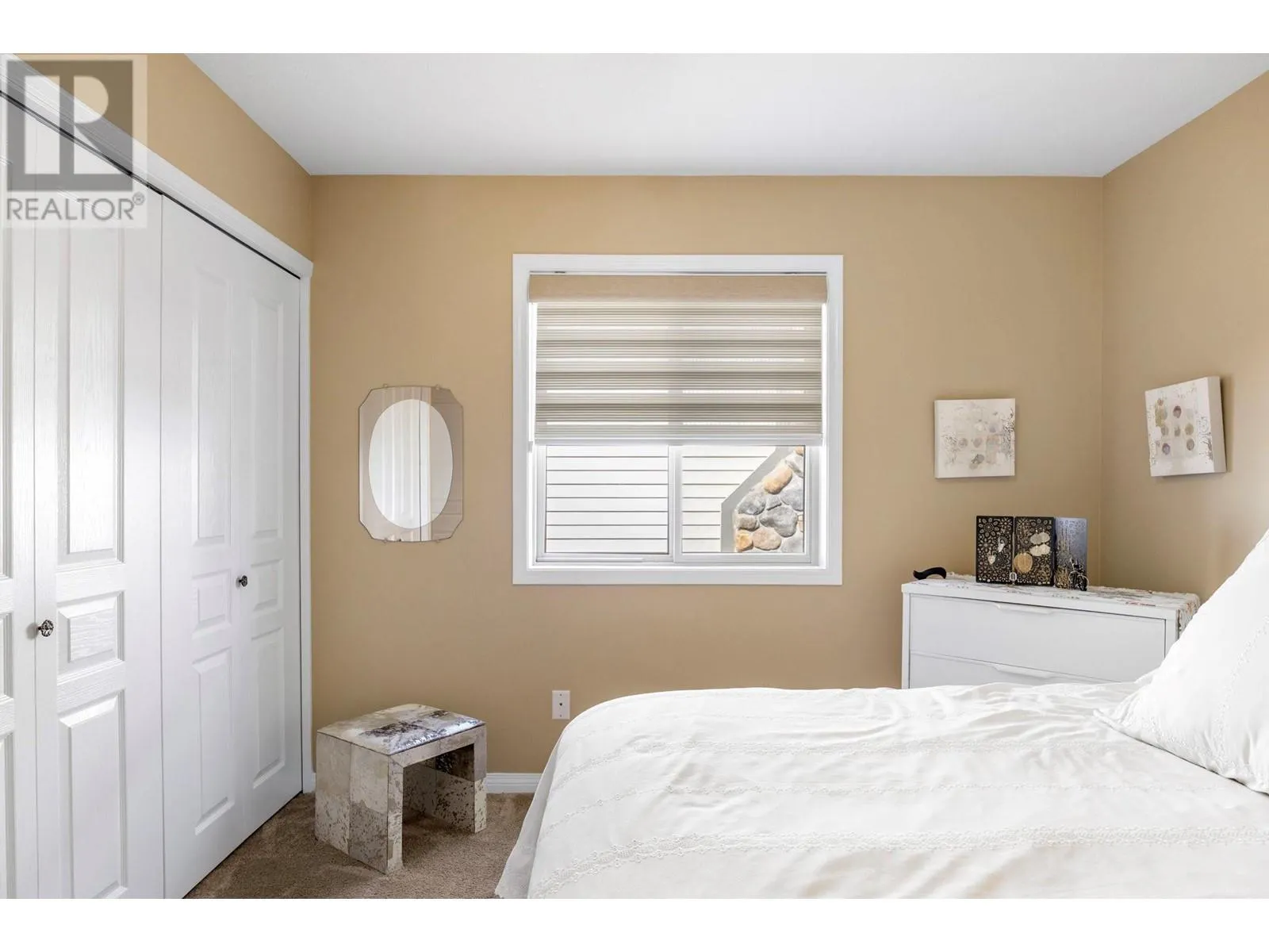 550 Yates Road Unit# 248 Lot# 60