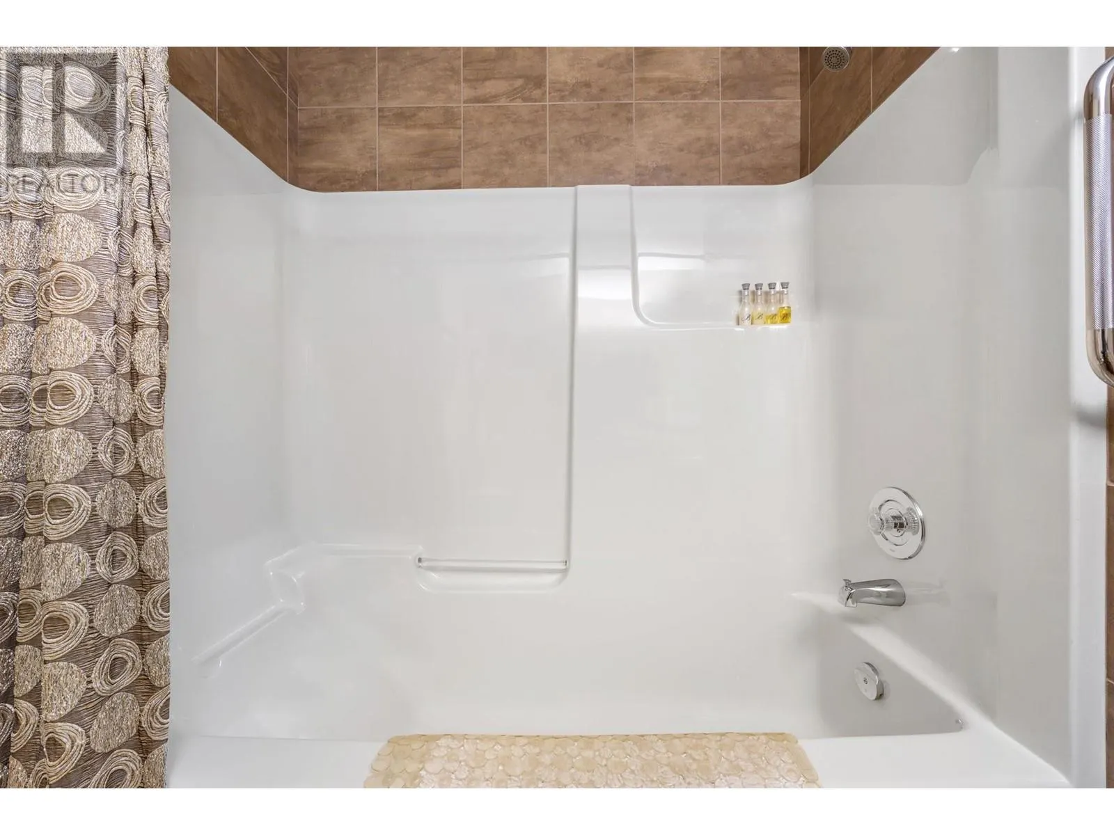 550 Yates Road Unit# 248 Lot# 60