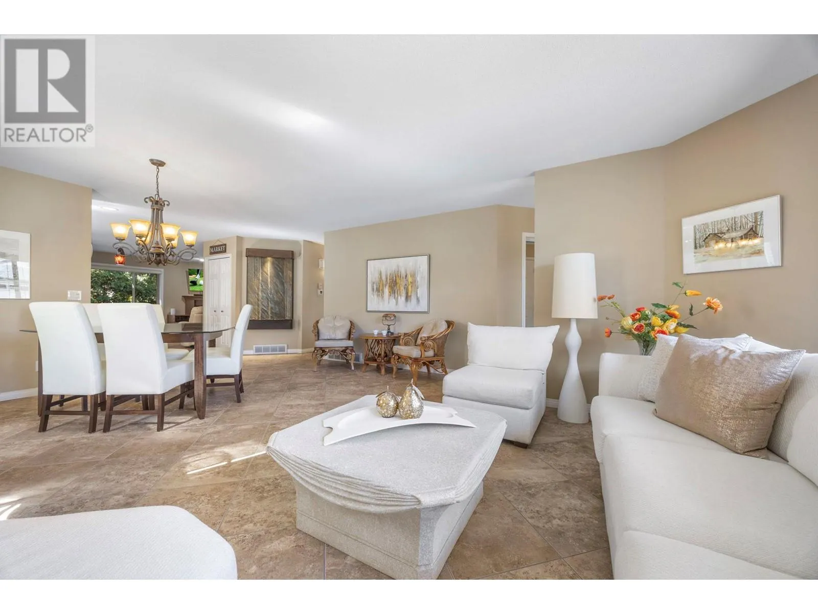 550 Yates Road Unit# 248 Lot# 60
