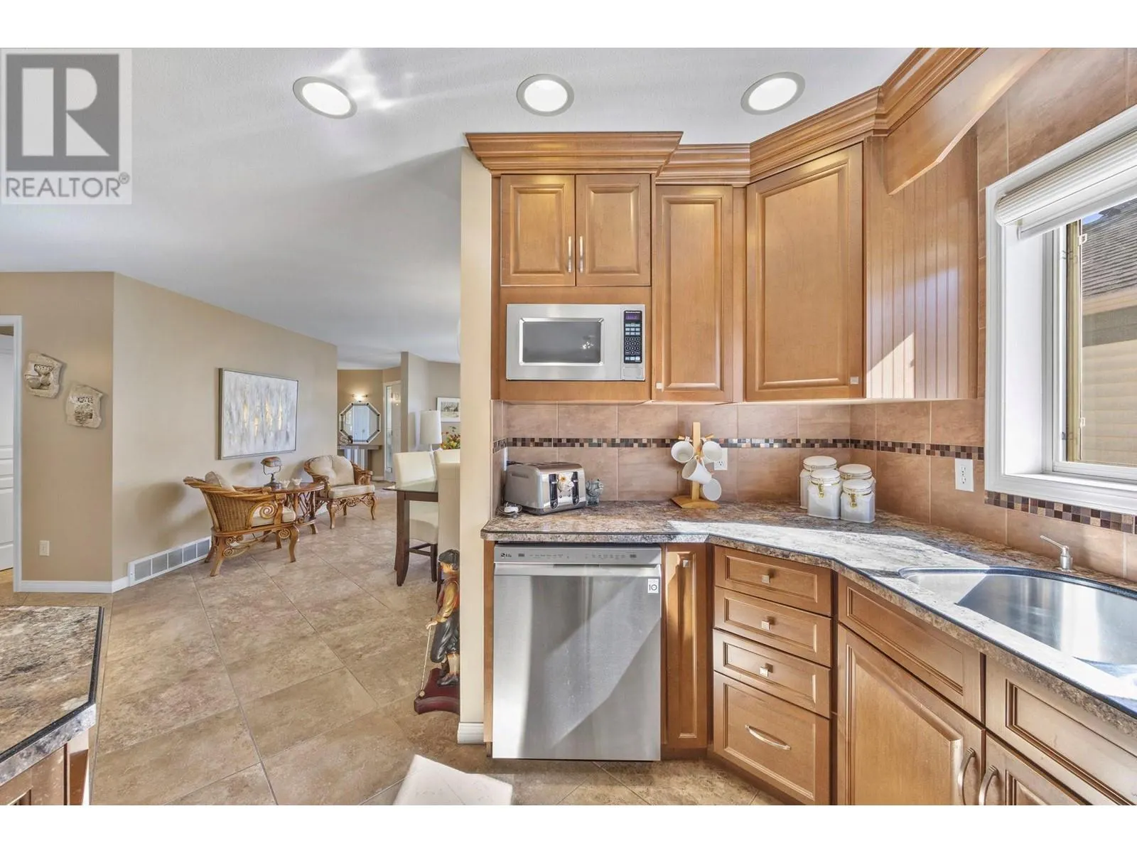 550 Yates Road Unit# 248 Lot# 60