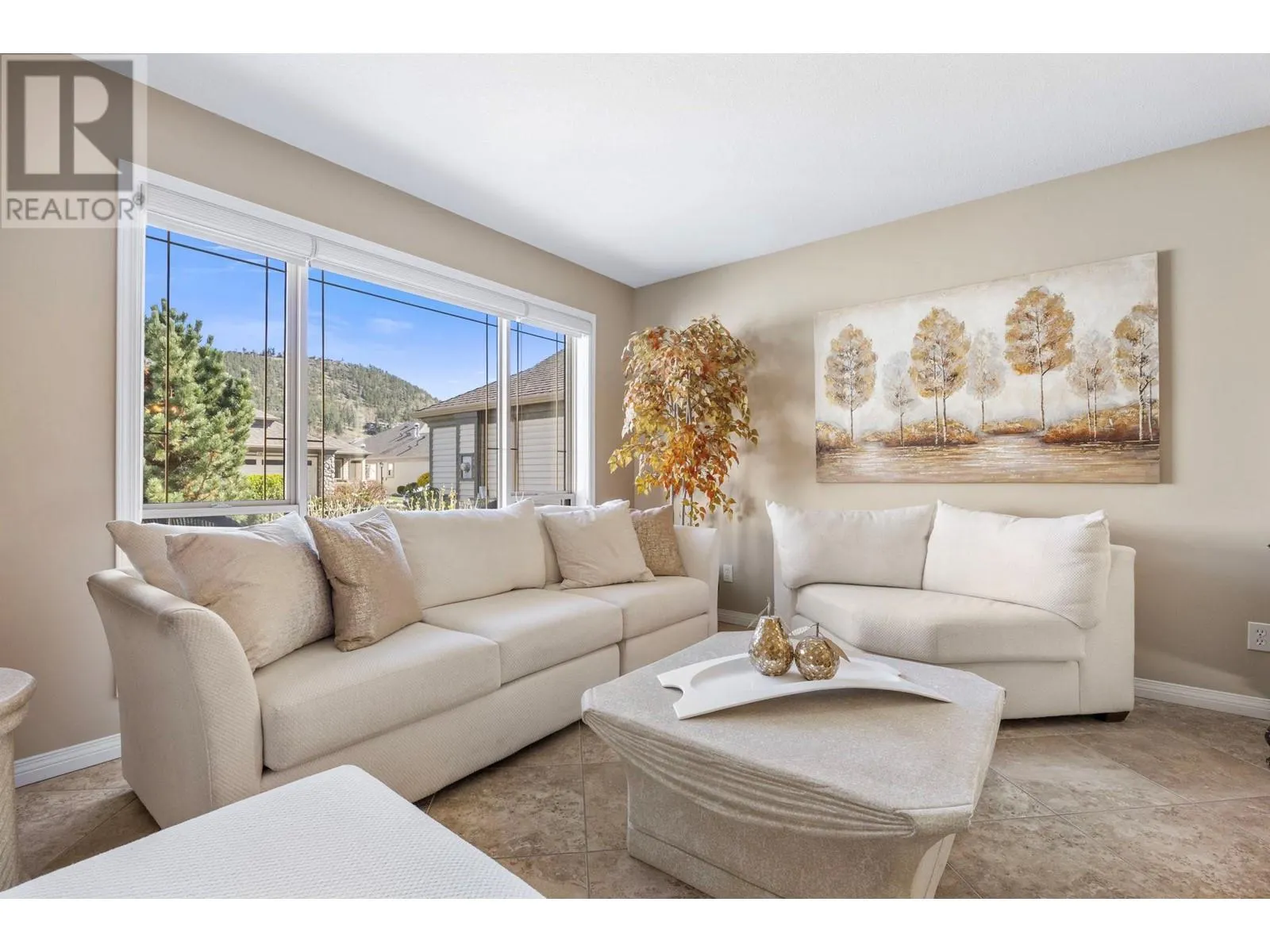 550 Yates Road Unit# 248 Lot# 60