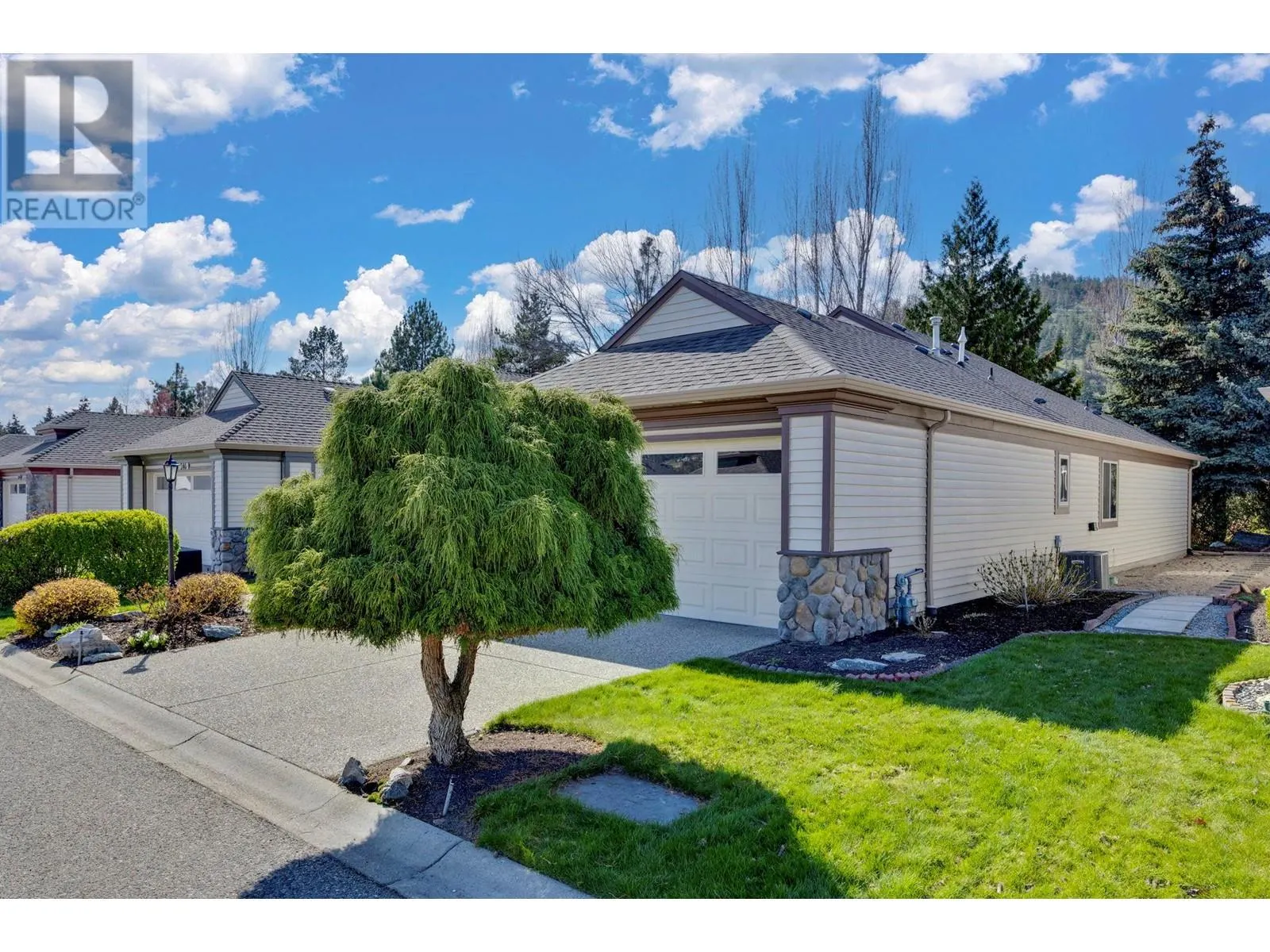 550 Yates Road Unit# 248 Lot# 60