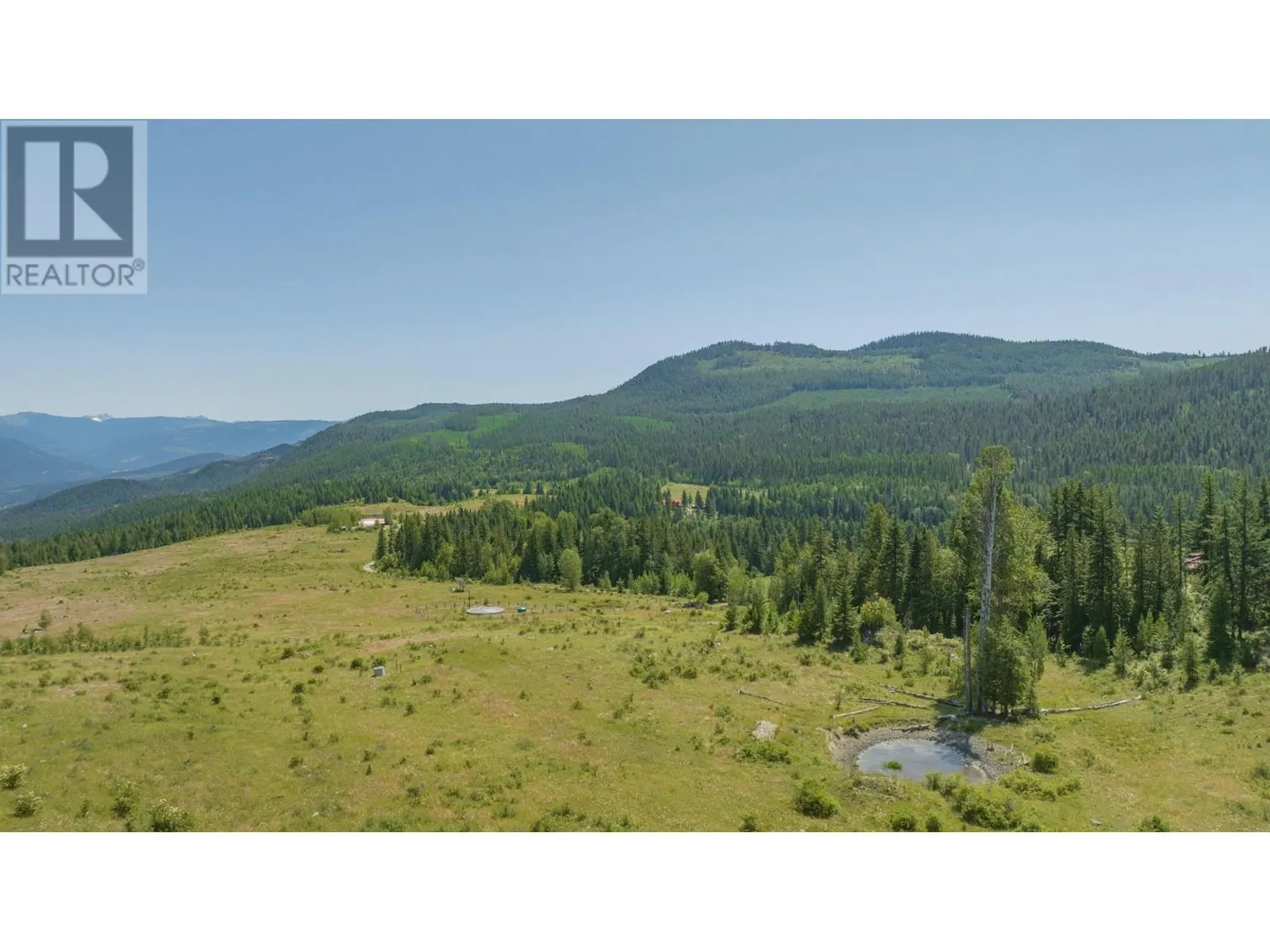 592 Bear Valley Road