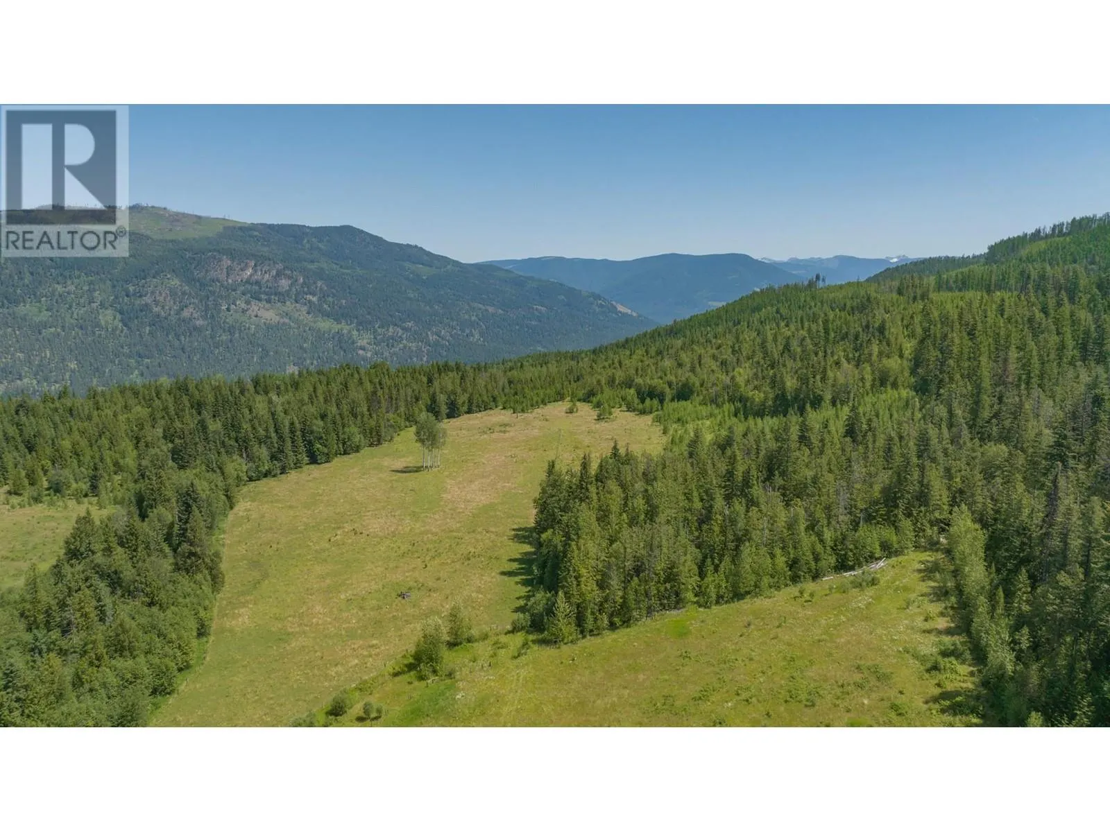 592 Bear Valley Road