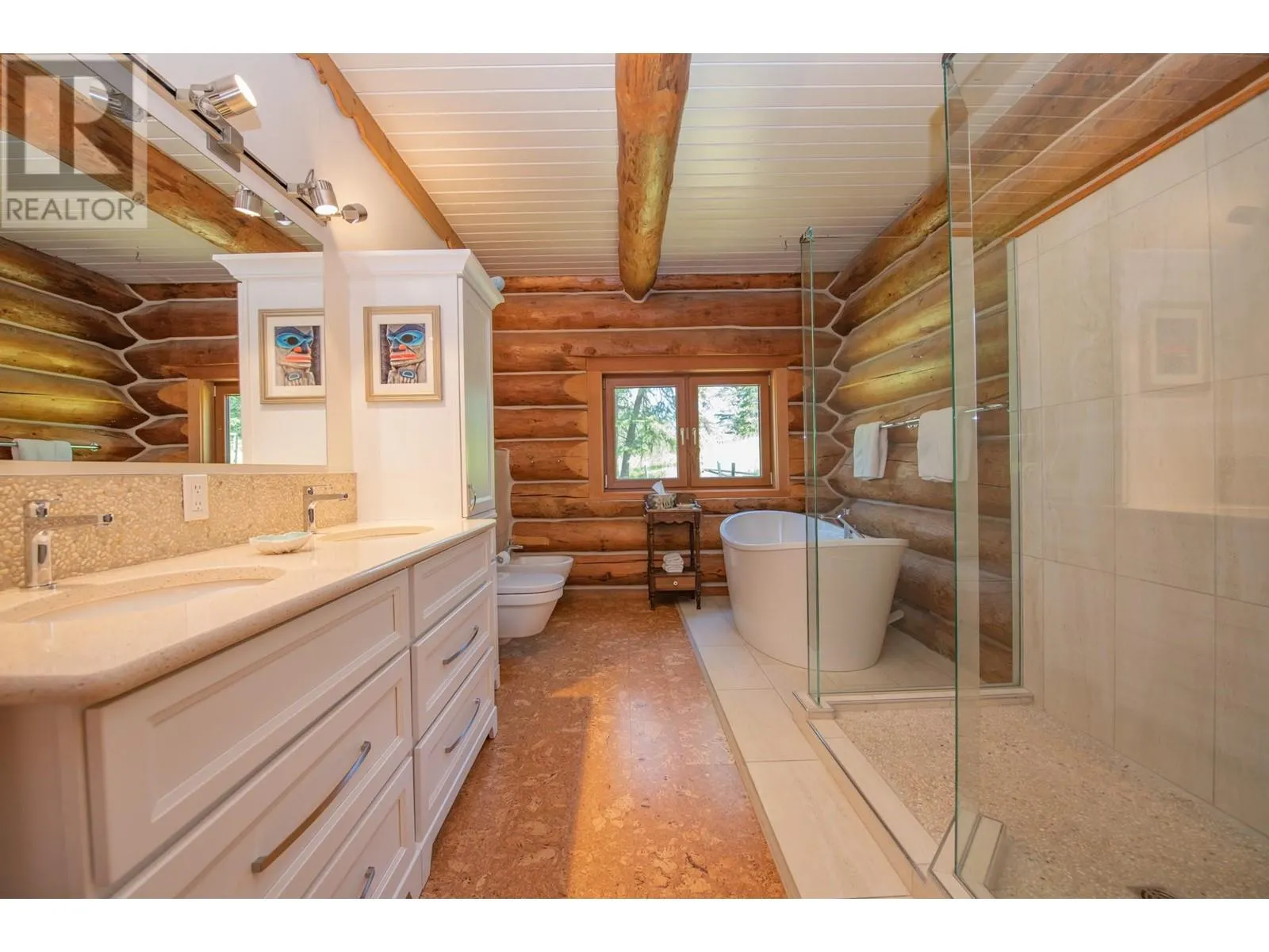 592 Bear Valley Road