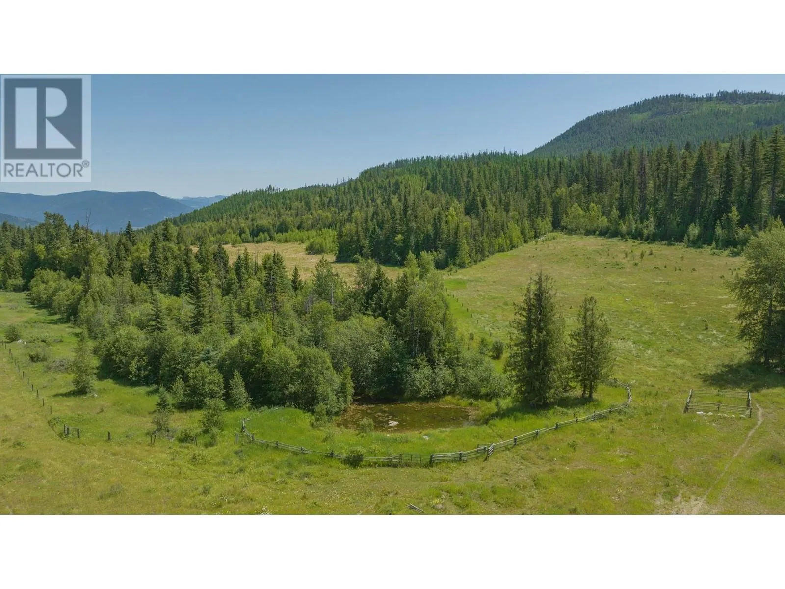592 Bear Valley Road