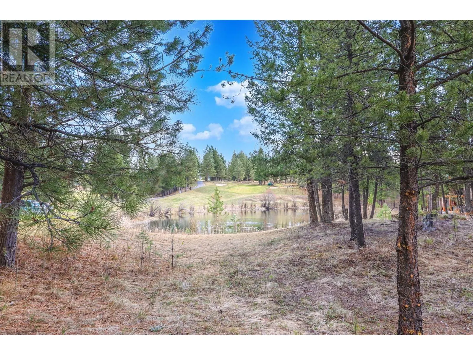 333 CORRAL Close